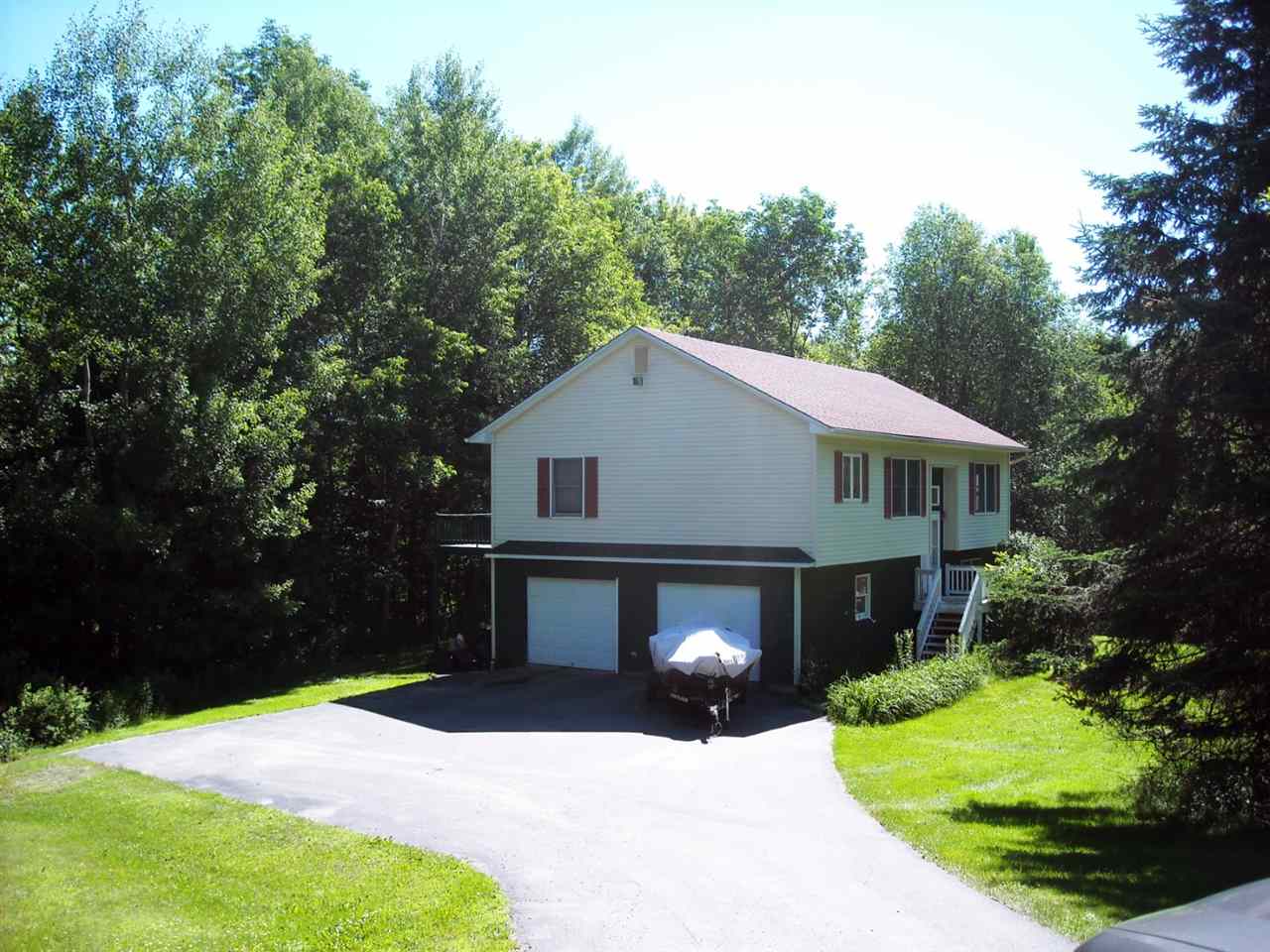 171 Lord Nelson Lane