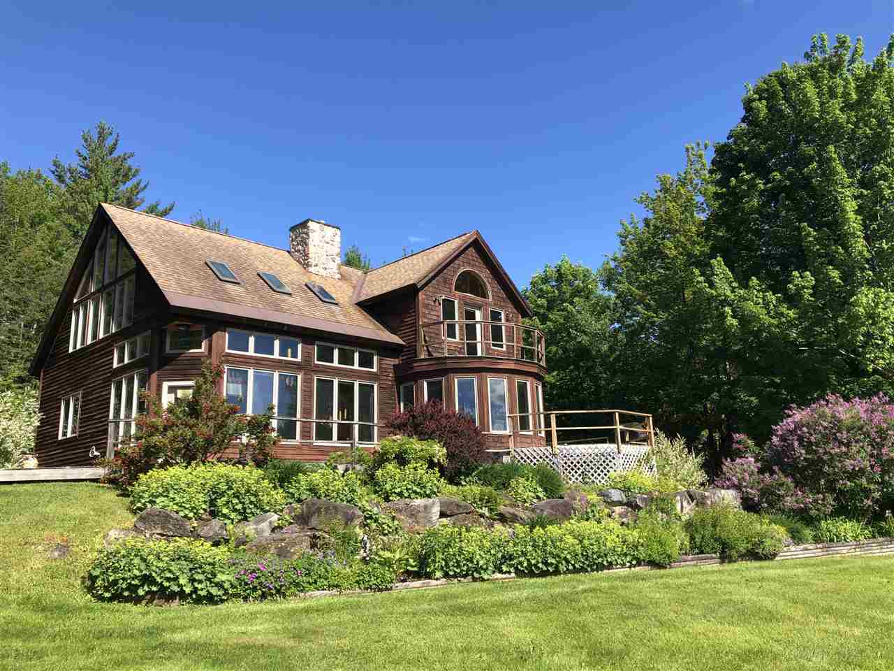 171 Magoon Road