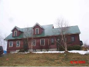 171 N End Road West