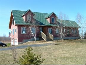 171 North End Road West