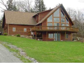 171 Overlook Hill