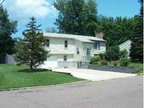 171 Richmond Drive