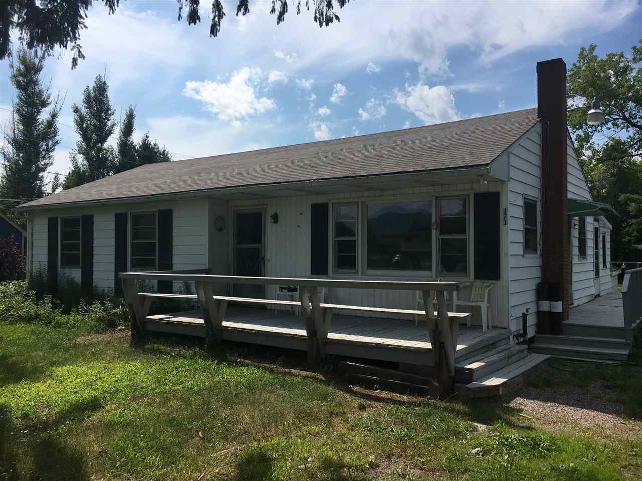 171 Sunset Drive