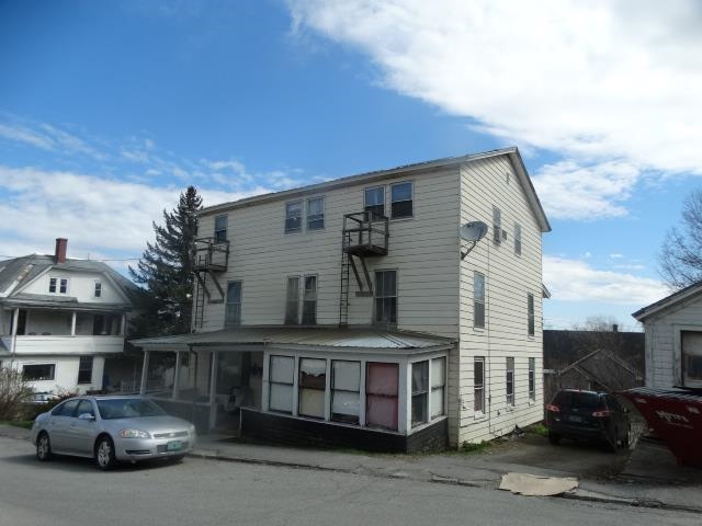 171 Third Street
