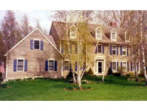 171 Yacht Haven Dr