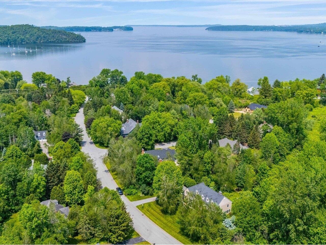 171 Yacht Haven Drive