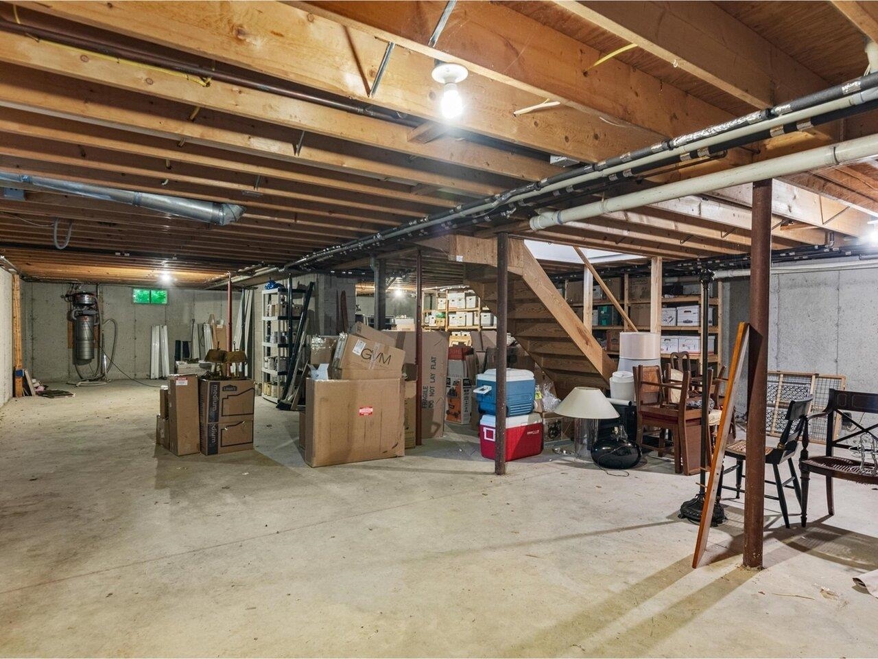 171 Yacht Haven Drive