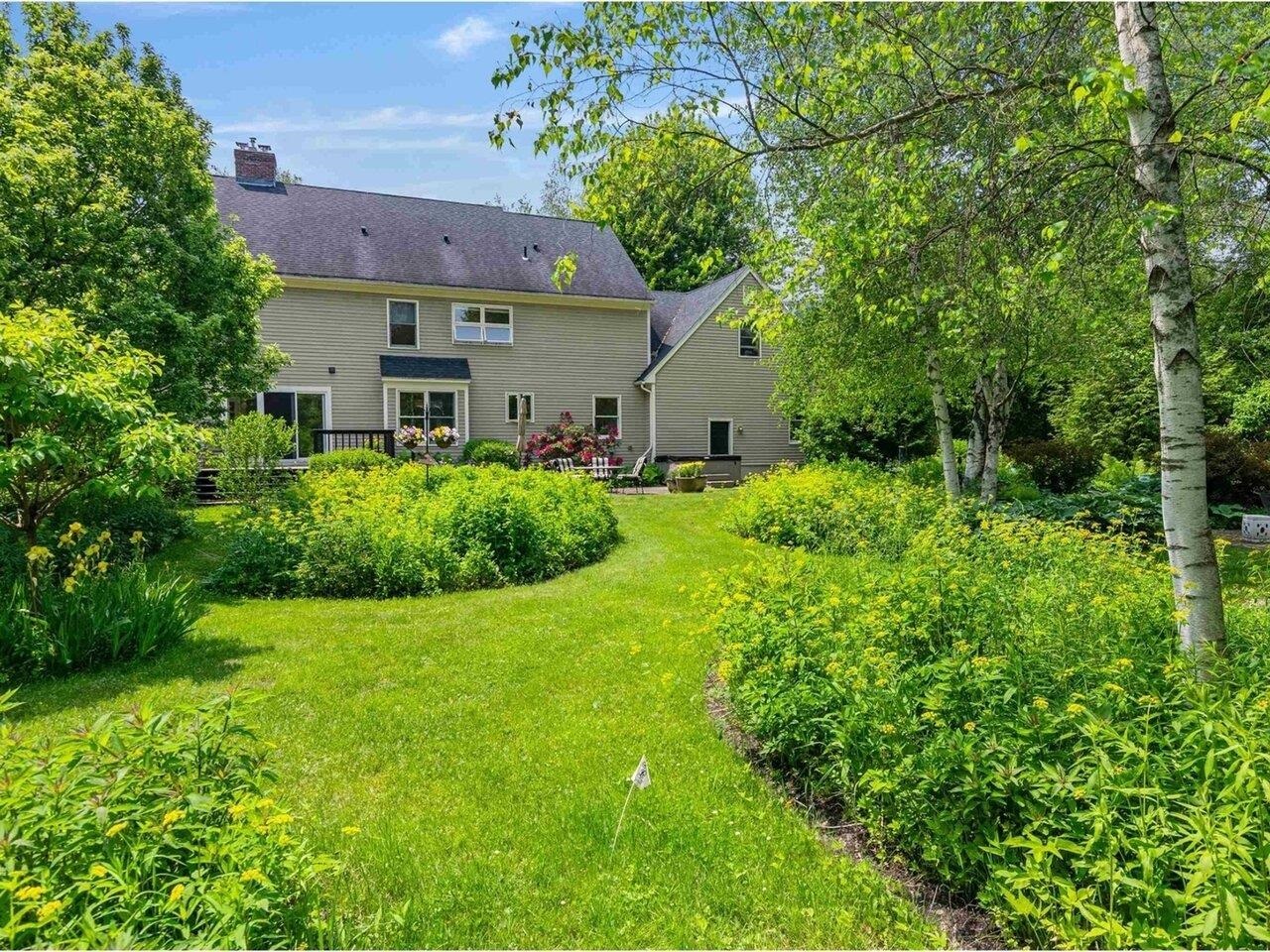 171 Yacht Haven Drive