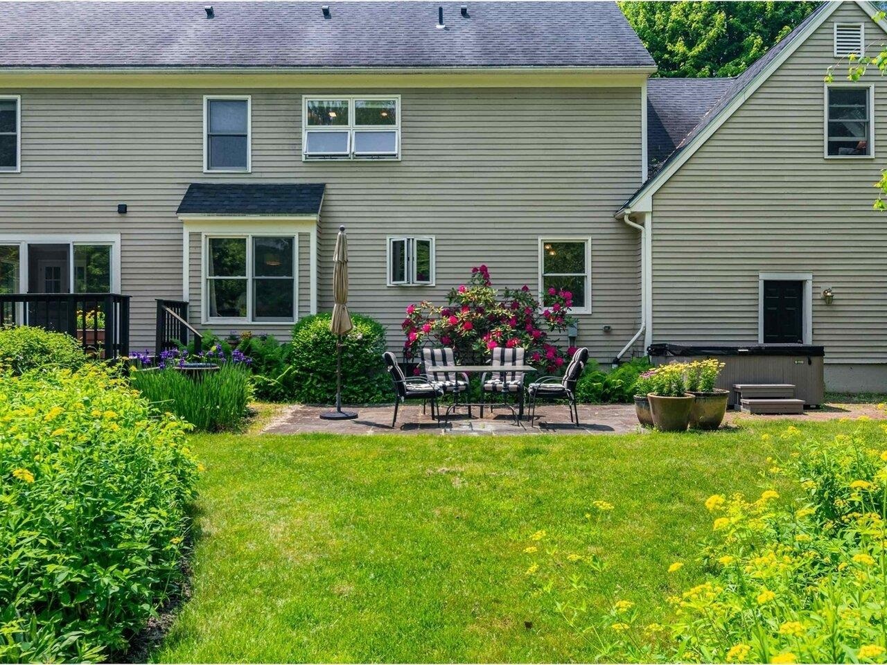 171 Yacht Haven Drive
