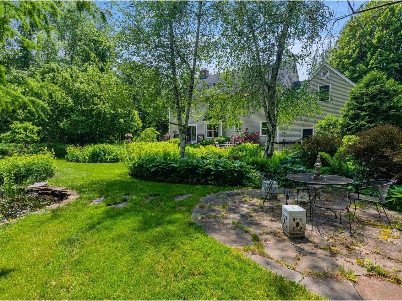171 Yacht Haven Drive