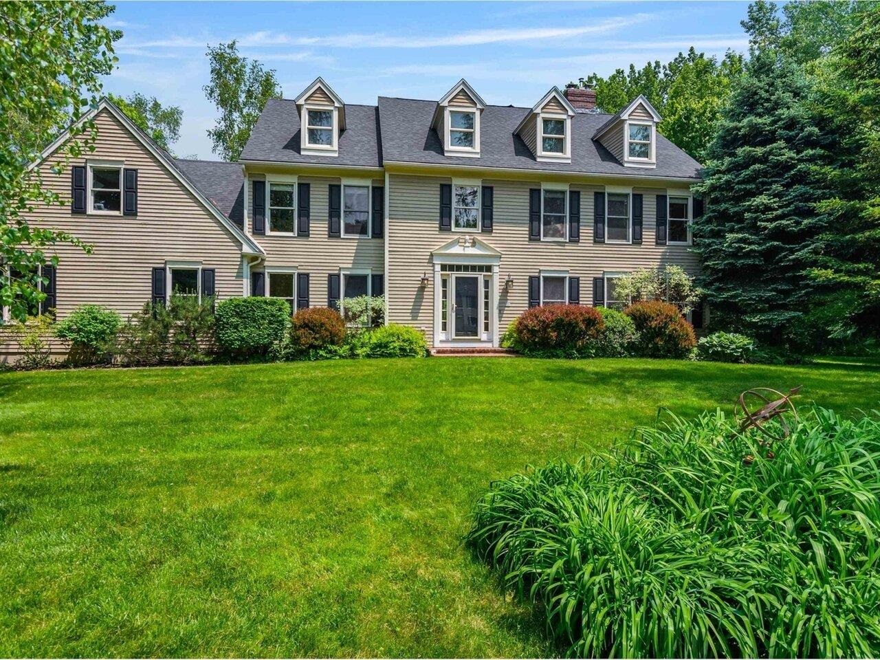 171 Yacht Haven Drive