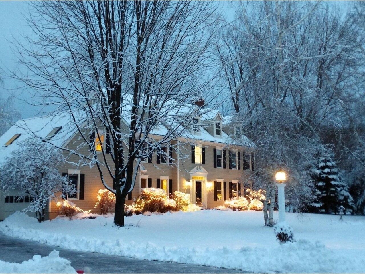 171 Yacht Haven Drive
