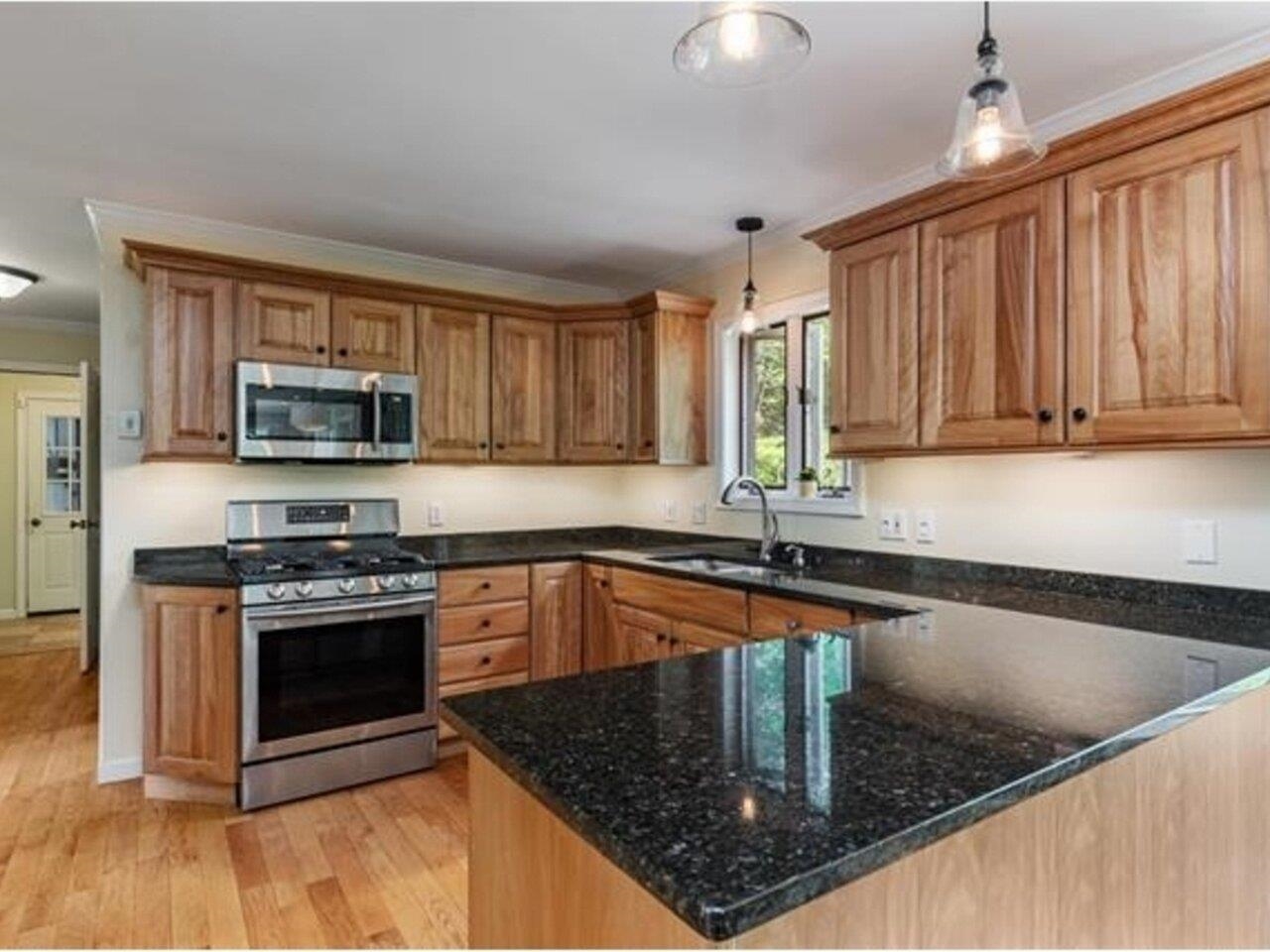171 Yacht Haven Drive