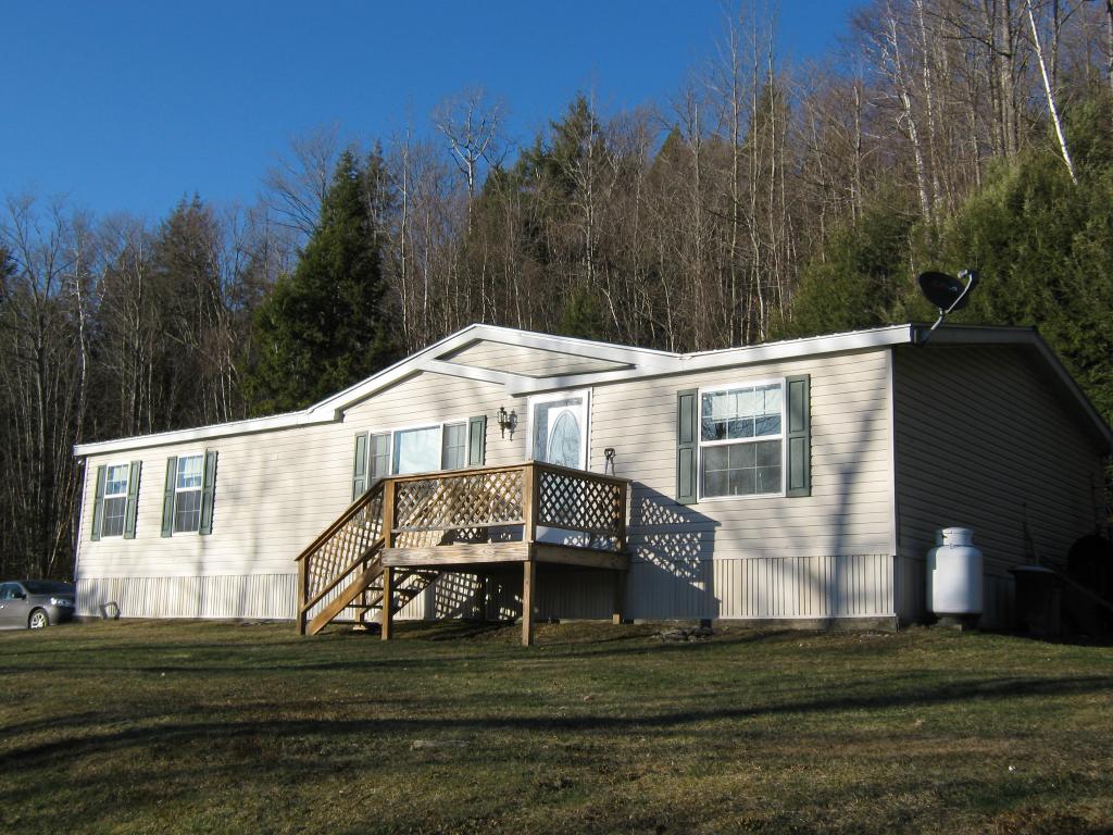 1710 North Hyde Park