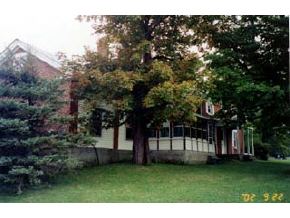 1711 HINESBURG RD