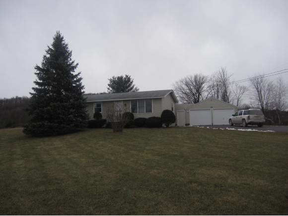 1711 State Route 125
