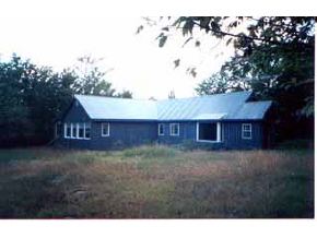 1712 HOLT ROAD