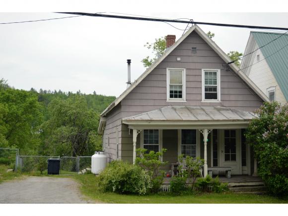 1715 US ROUTE 2