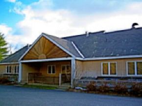 171C Cottage Club Rd, Unit J102