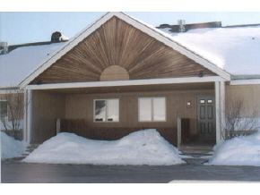 171C Cottage Club Road, Unit J102