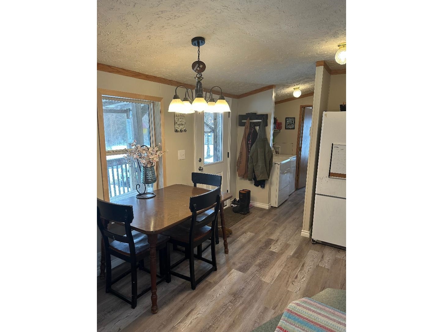 172 Belanger Lane