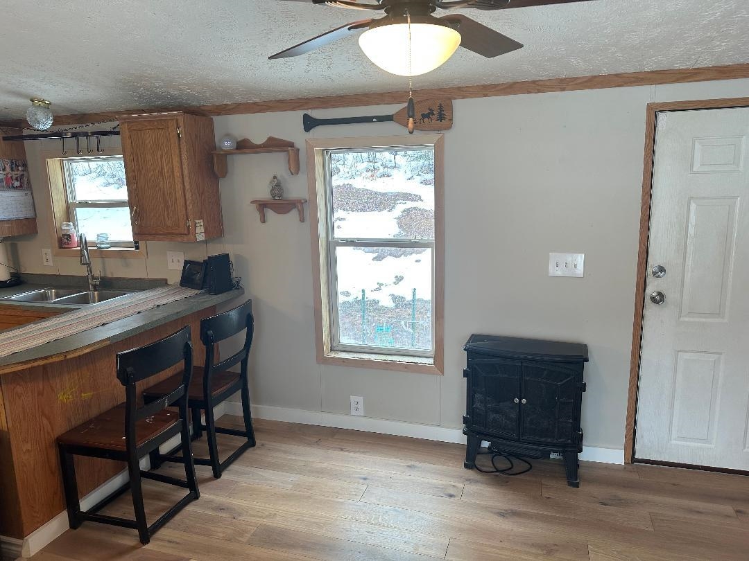 172 Belanger Lane