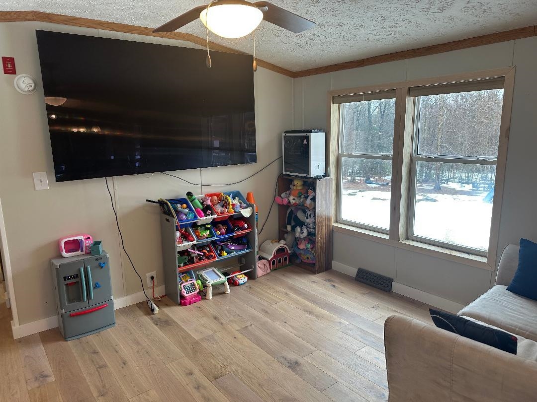 172 Belanger Lane