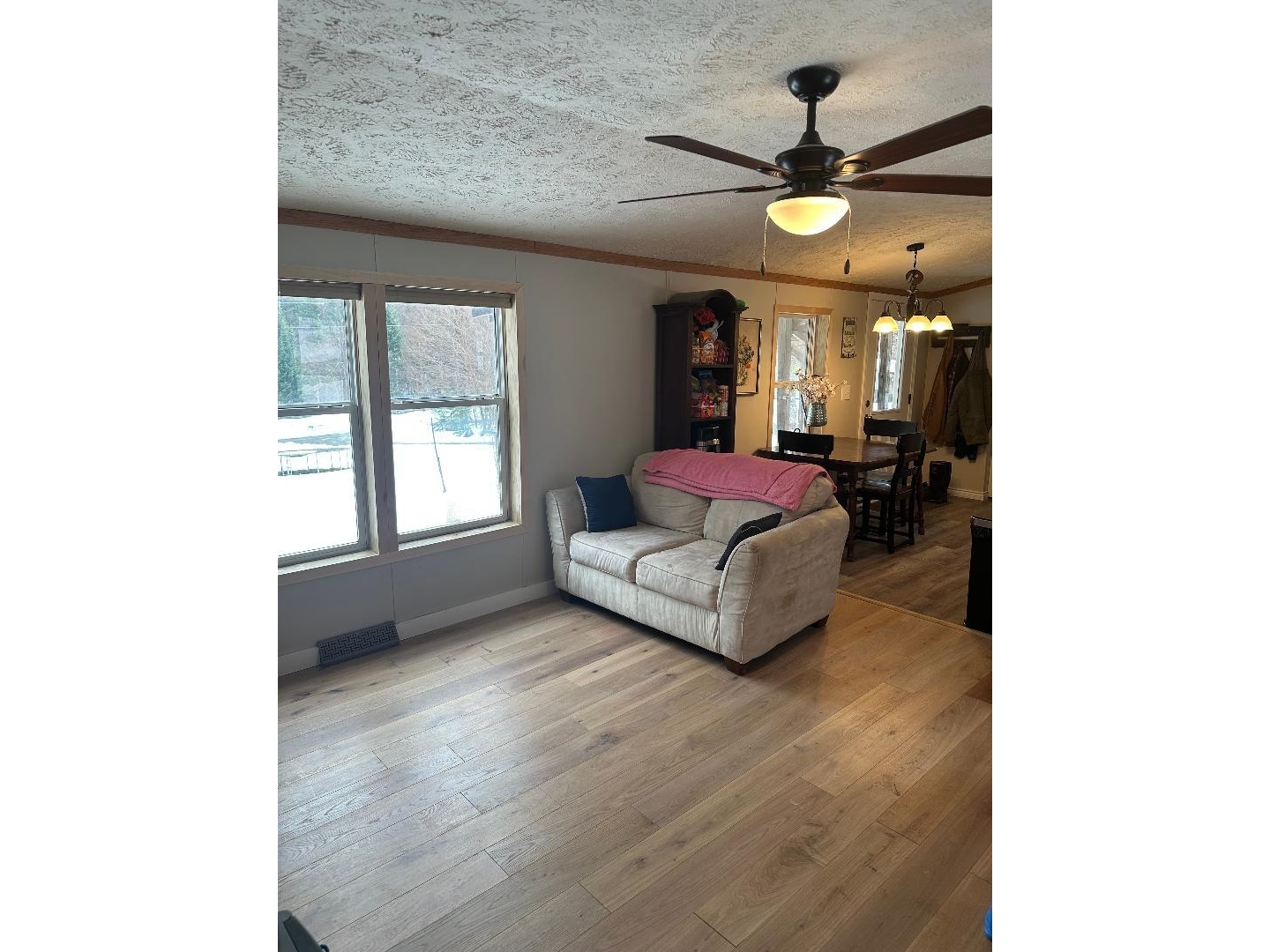 172 Belanger Lane