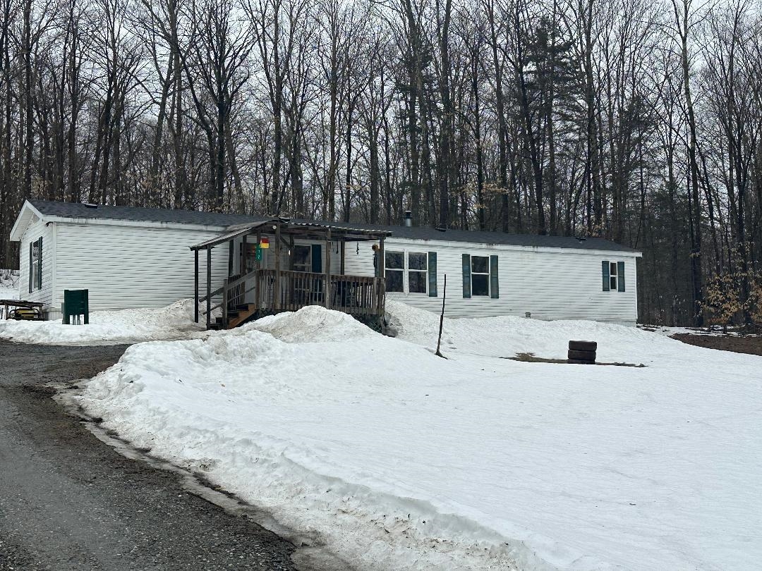 172 Belanger Lane