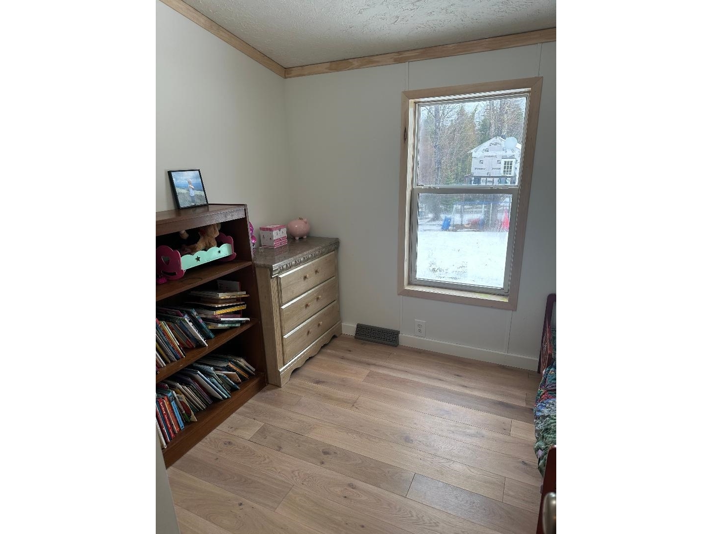 172 Belanger Lane