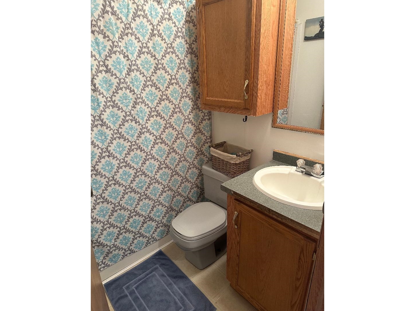 172 Belanger Lane
