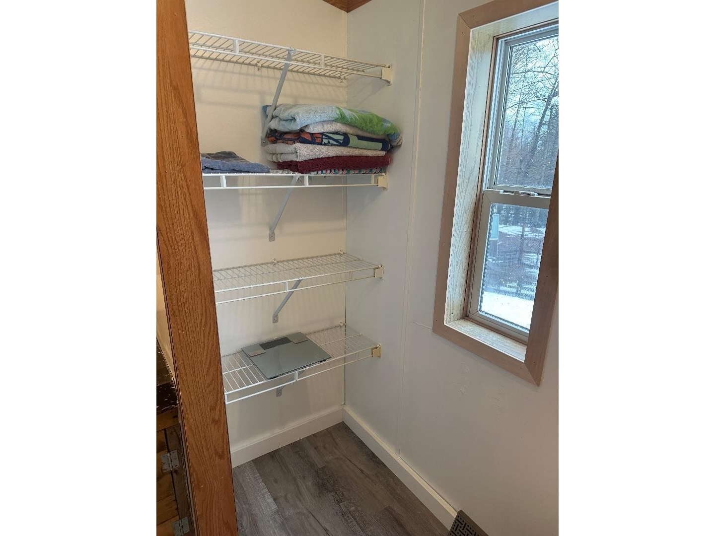 172 Belanger Lane
