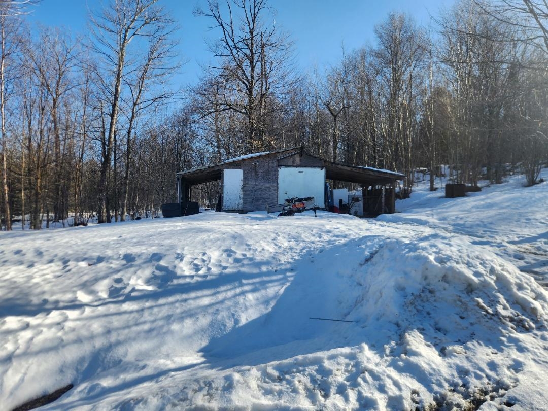 172 Belanger Lane