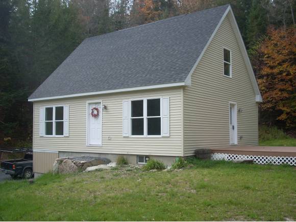 172 Brook Road