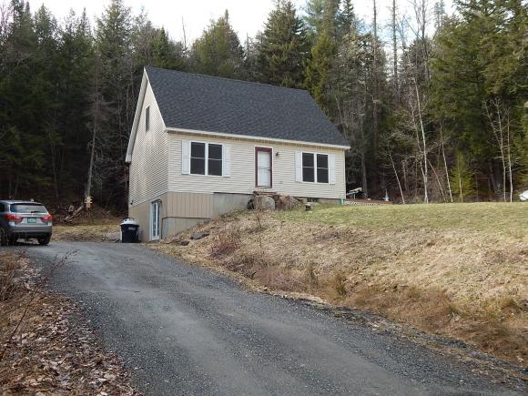 172 Brook Road