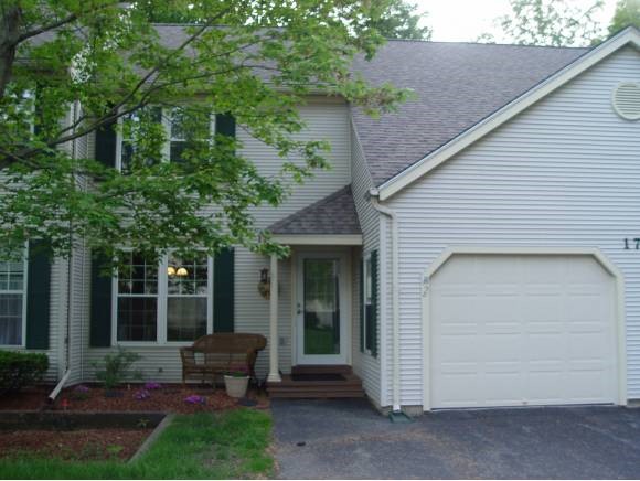 172 Deer Lane, Unit 2