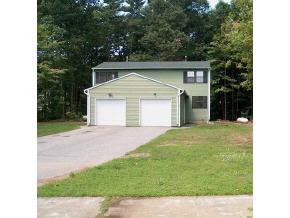 172 Grey Birch Drive