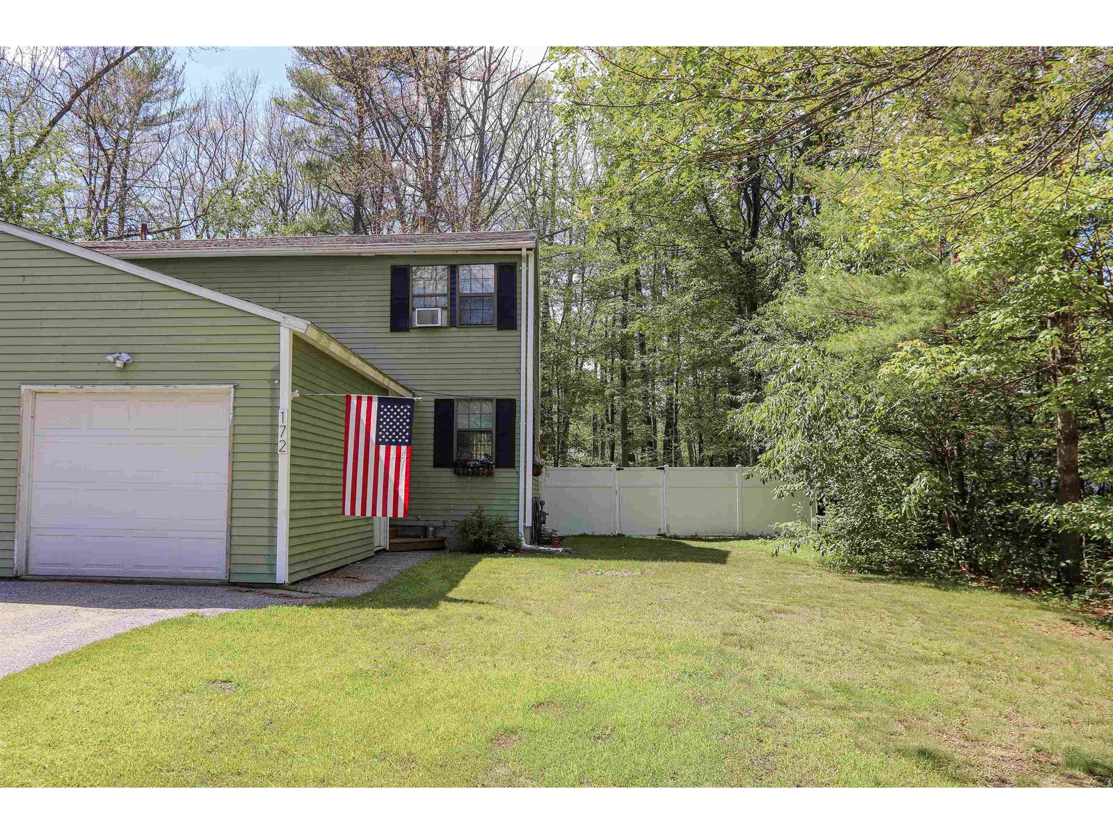 172 Grey Birch Drive