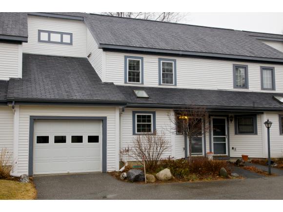 172 Hayes Avenue, Unit 172