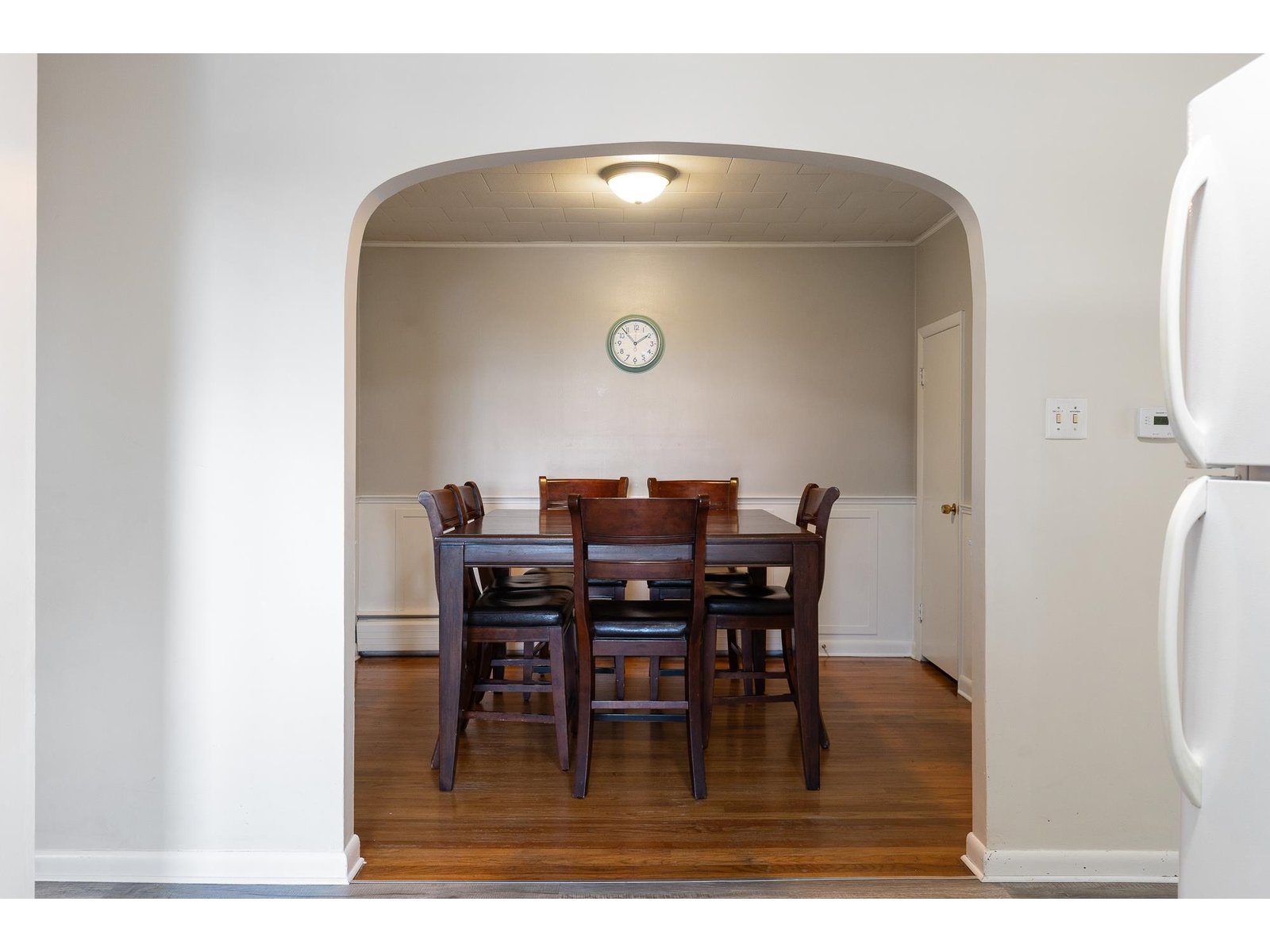 10 Donnelly Court (Lower Unit)