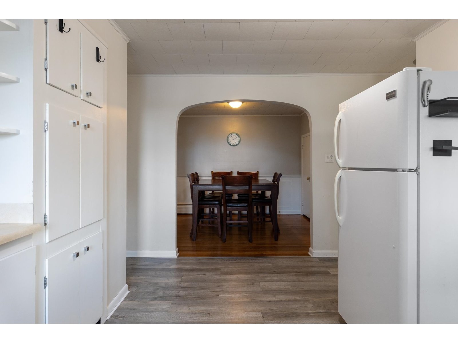10 Donnelly Court (Lower Unit)