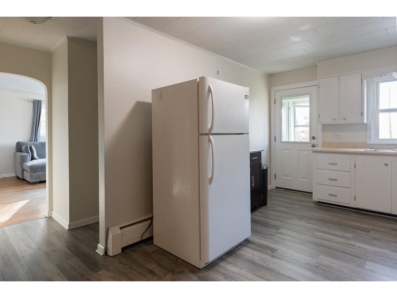 10 Donnelly Court (Lower Unit)