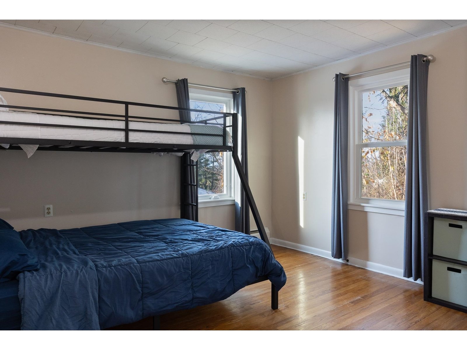 10 Donnelly Court (Lower Unit)