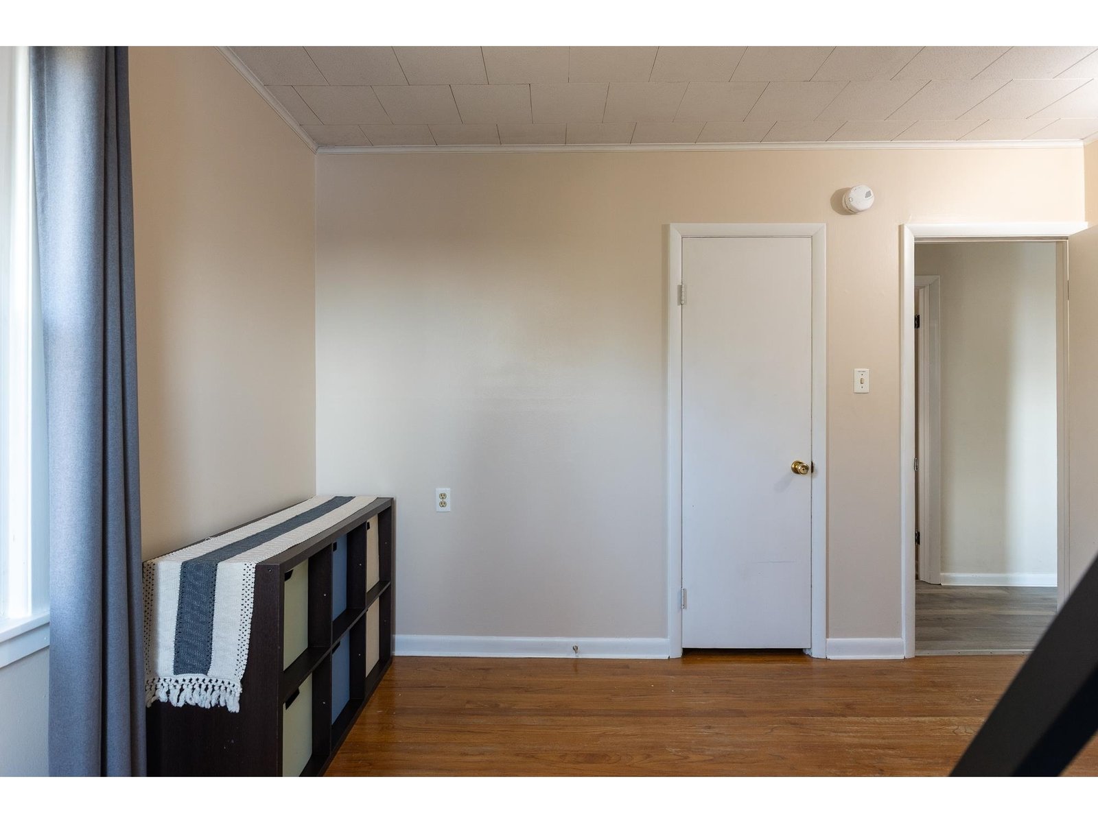 10 Donnelly Court (Lower Unit)