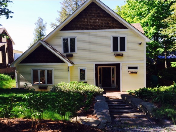 172 Jolly Club Road