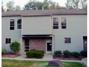 172 Locust Hill