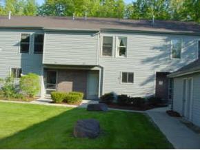 172 Locust Hill, Unit 172