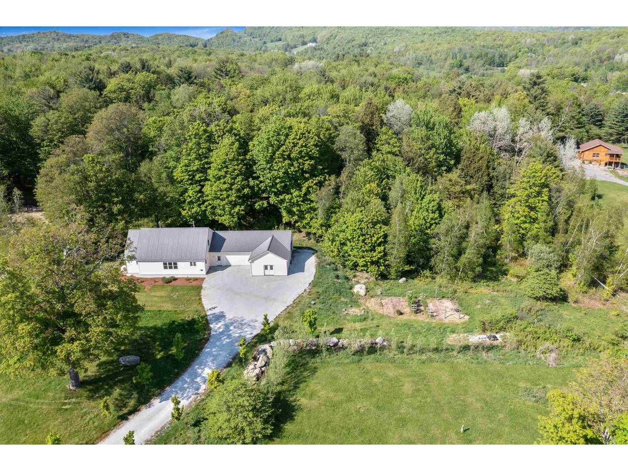 172 Maple Tree Way