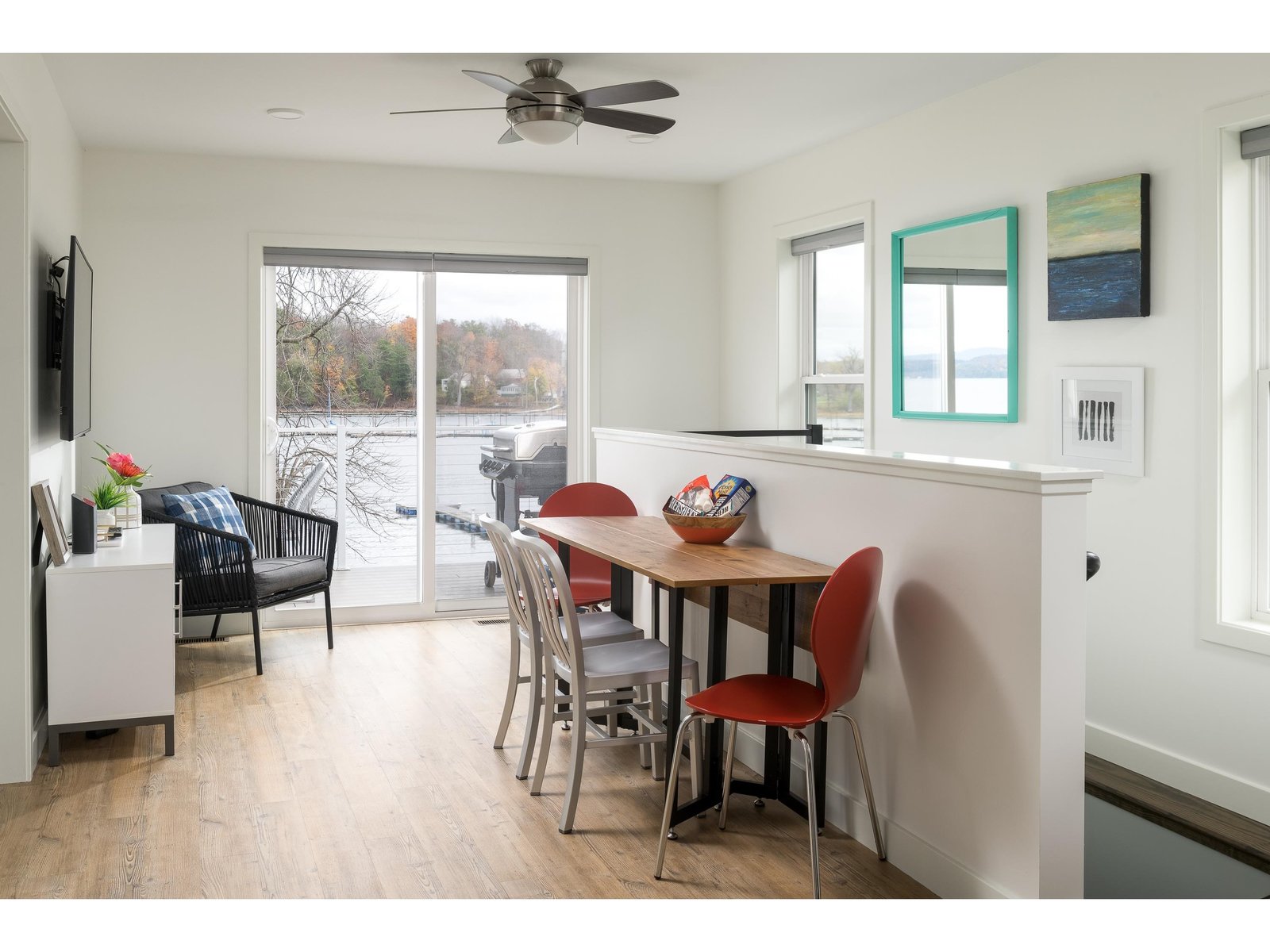 172 Marble Island Road
