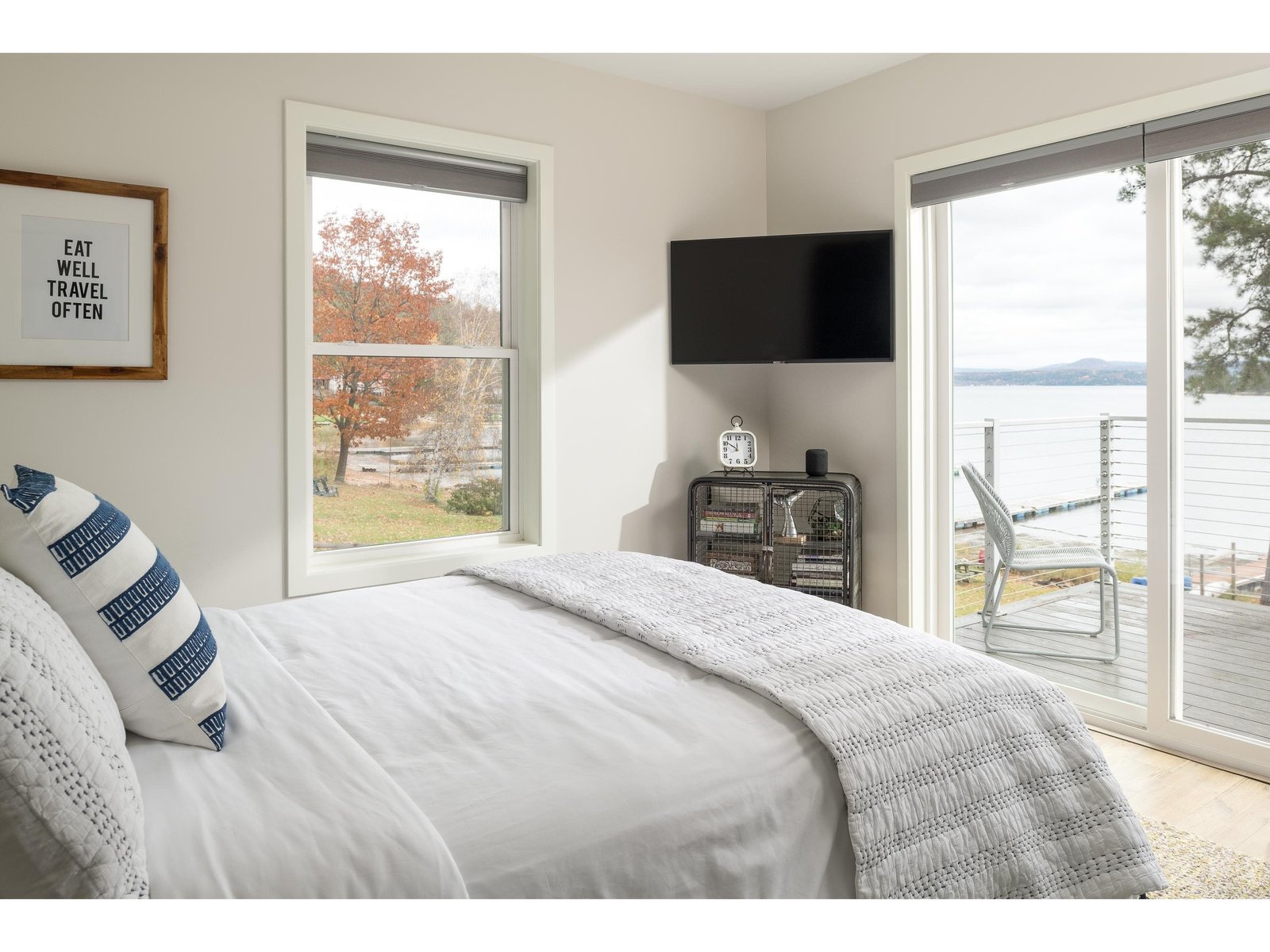 172 Marble Island Road